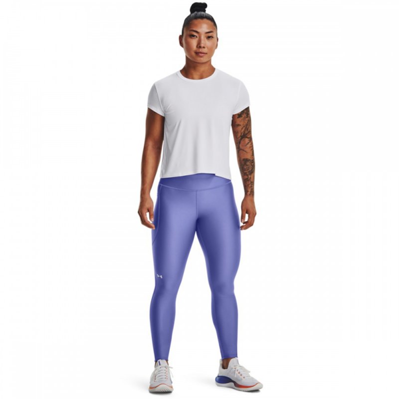 Under Armour HG Armour HiRise Leg NS (1365336 495)