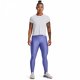 Under Armour HG Armour HiRise Leg NS (1365336 495)