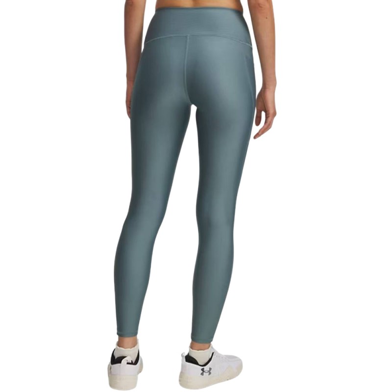 Under Armour Tech HiRise Legging (1365336 587)
