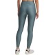 Under Armour Tech HiRise Legging (1365336 587)