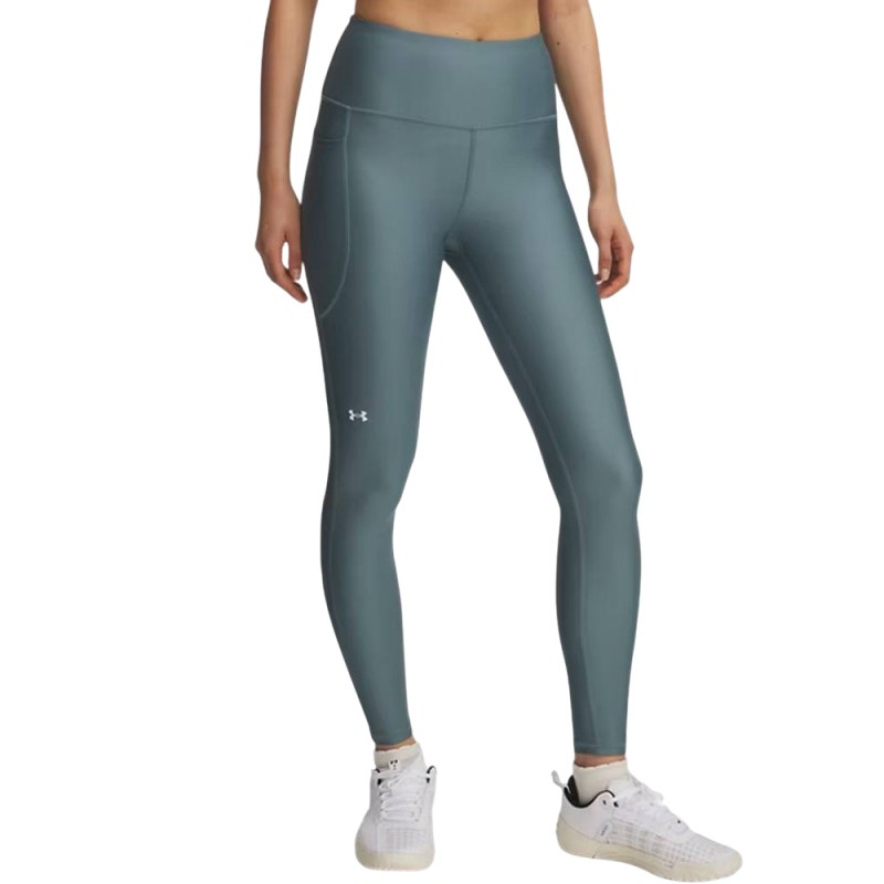 Under Armour Tech HiRise Legging (1365336 587)