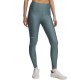 Under Armour Tech HiRise Legging (1365336 587)