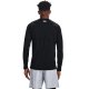 Under Armour CG Armour Fitted Crew (1366068 001)