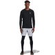 Under Armour CG Armour Fitted Crew (1366068 001)