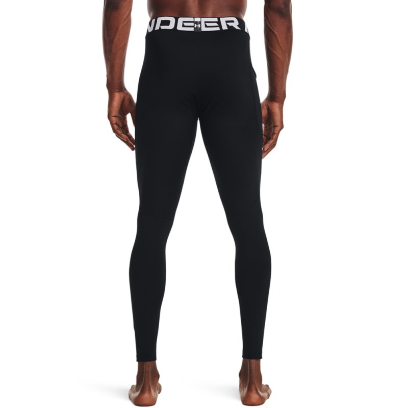 Under Armour CG Armour Leggings (1366075 001)