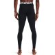 Under Armour CG Armour Leggings (1366075 001)