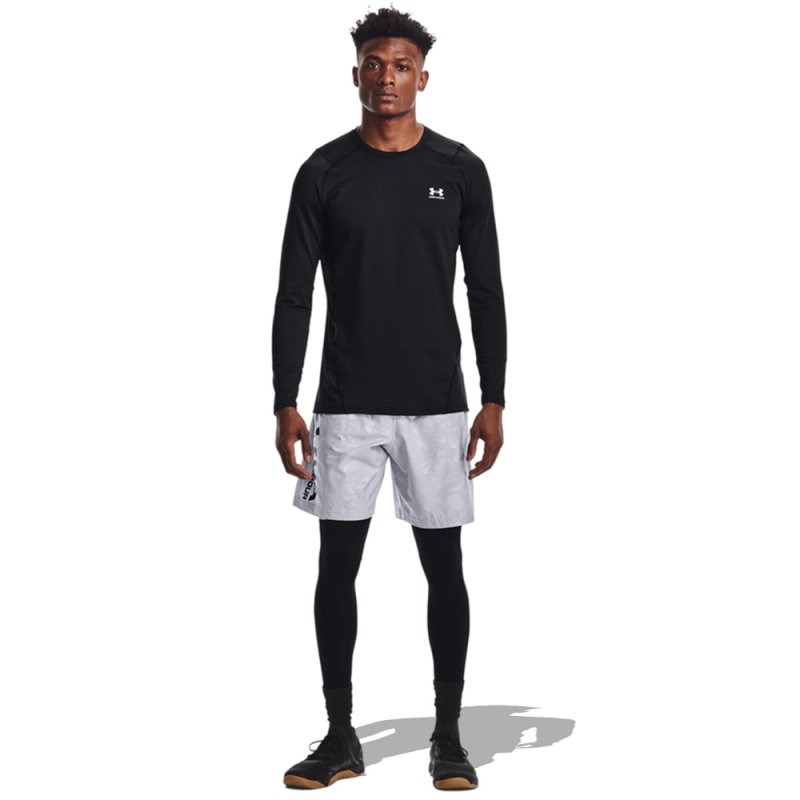 Under Armour CG Armour Leggings (1366075 001)