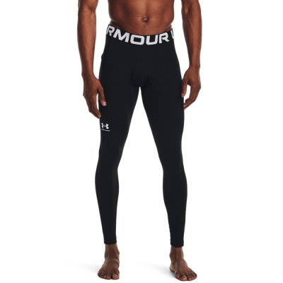 Under Armour CG Armour Leggings (1366075 001)