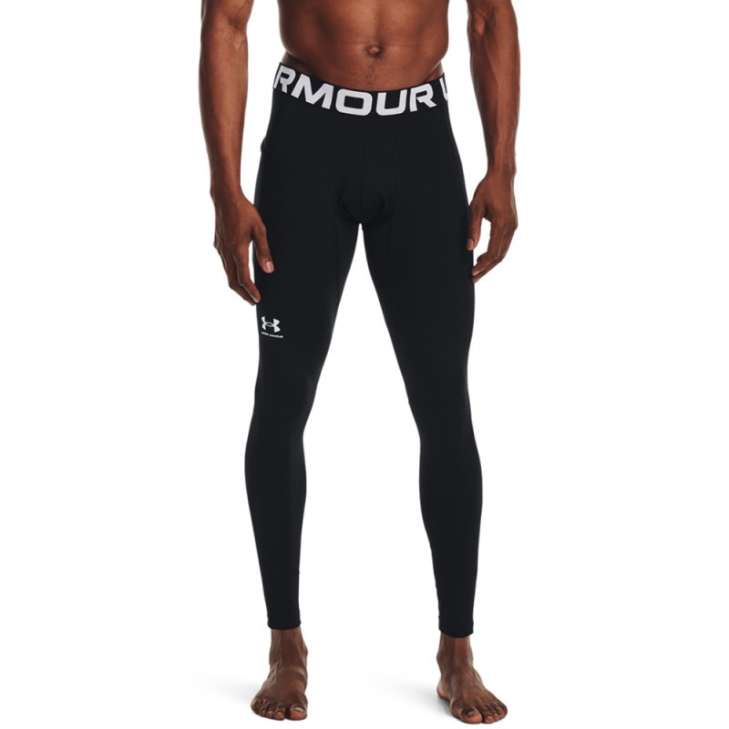 Under Armour CG Armour Leggings (1366075 001)