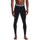 Under Armour CG Armour Leggings (1366075 001)