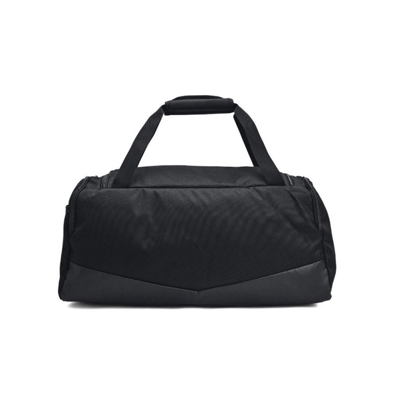Under Arnour Undeniable 5.0 Duffle SM (1369222 001)