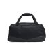 Under Arnour Undeniable 5.0 Duffle SM (1369222 001)
