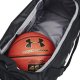 Under Arnour Undeniable 5.0 Duffle SM (1369222 001)