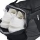 Under Arnour Undeniable 5.0 Duffle SM (1369222 001)