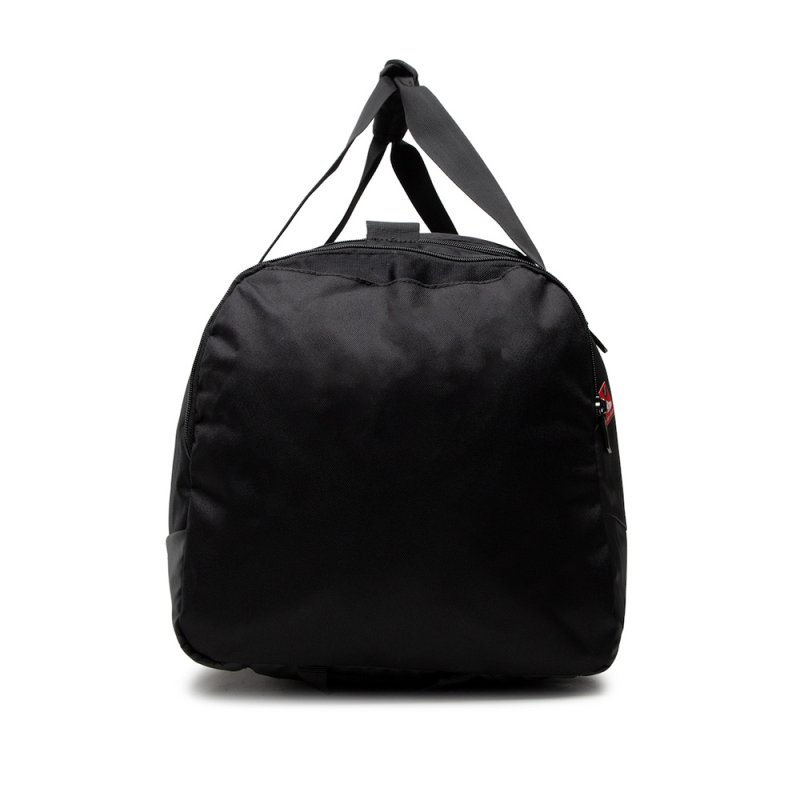 Under Armour Undeniable 5.0 Duffle Medium (1369223 001)