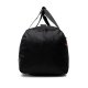 Under Armour Undeniable 5.0 Duffle Medium (1369223 001)