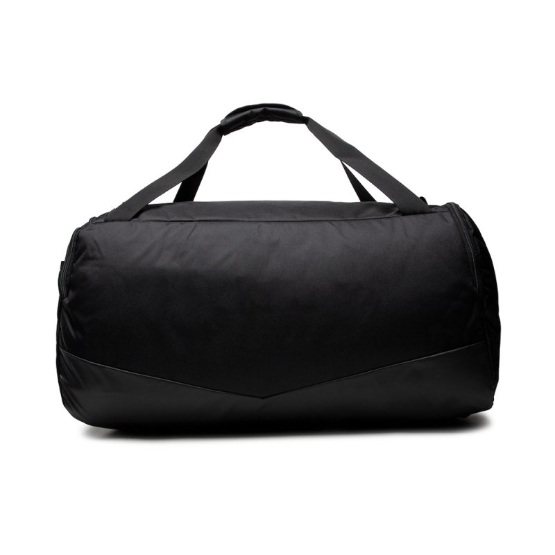 Under Armour Undeniable 5.0 Duffle Medium (1369223 001)
