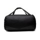 Under Armour Undeniable 5.0 Duffle Medium (1369223 001)