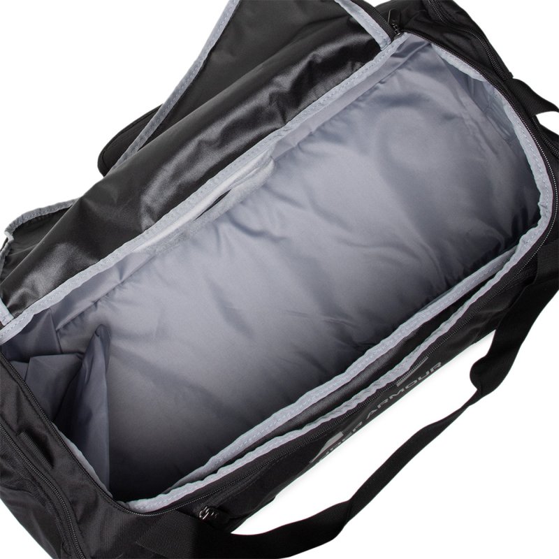 Under Armour Undeniable 5.0 Duffle Medium (1369223 001)