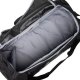 Under Armour Undeniable 5.0 Duffle Medium (1369223 001)