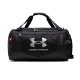 Under Armour Undeniable 5.0 Duffle Medium (1369223 001)