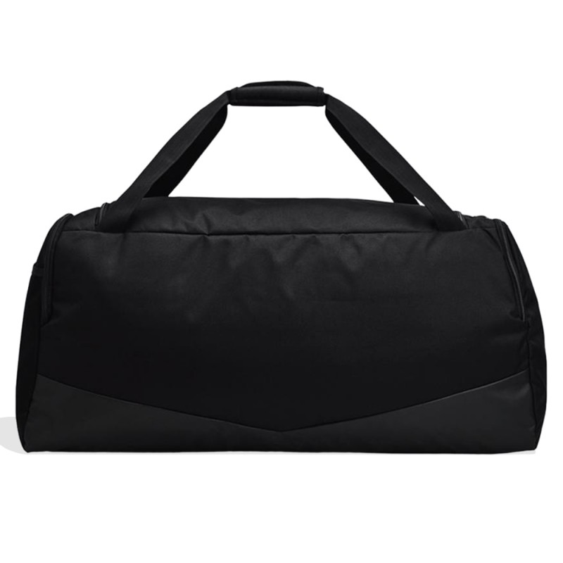 Under Armour Undeniable 5.0 Duffle LG (1369224 001)