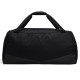 Under Armour Undeniable 5.0 Duffle LG (1369224 001)