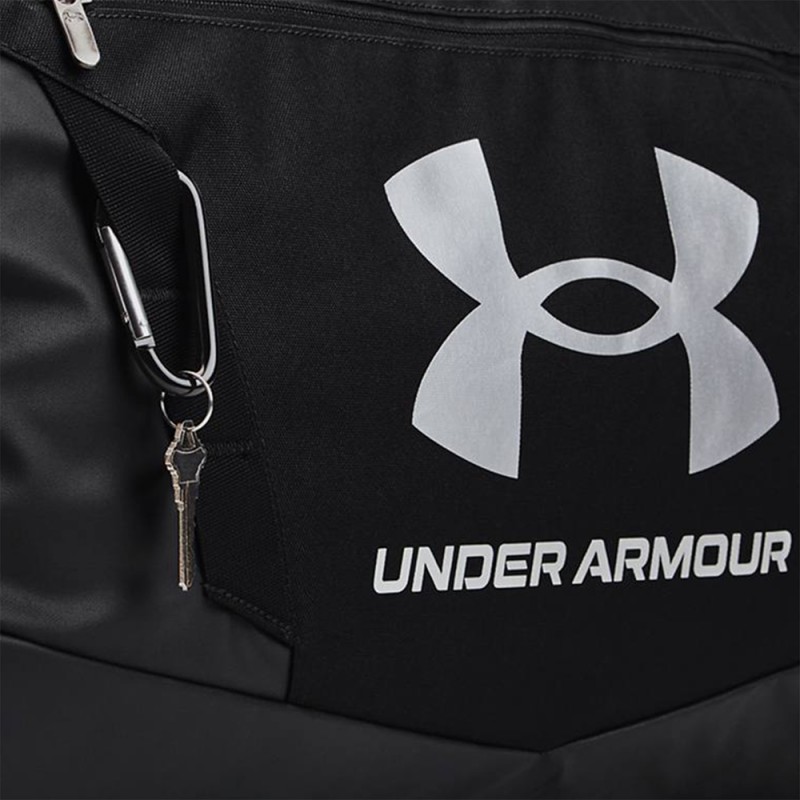 Under Armour Undeniable 5.0 Duffle LG (1369224 001)