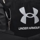 Under Armour Undeniable 5.0 Duffle LG (1369224 001)