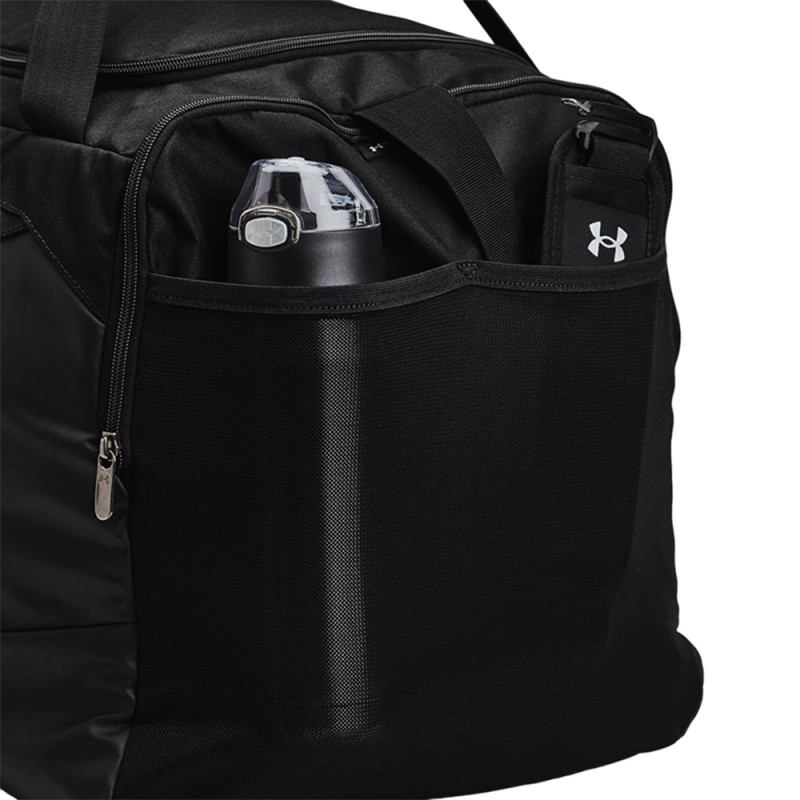 Under Armour Undeniable 5.0 Duffle LG (1369224 001)