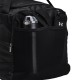 Under Armour Undeniable 5.0 Duffle LG (1369224 001)