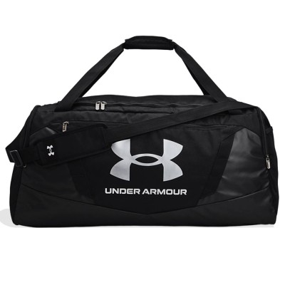 Under Armour Undeniable 5.0 Duffle LG (1369224 001)