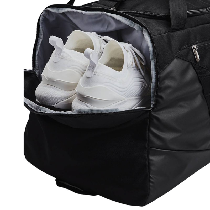 Under Armour Undeniable 5.0 Duffle LG (1369224 001)