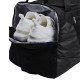 Under Armour Undeniable 5.0 Duffle LG (1369224 001)