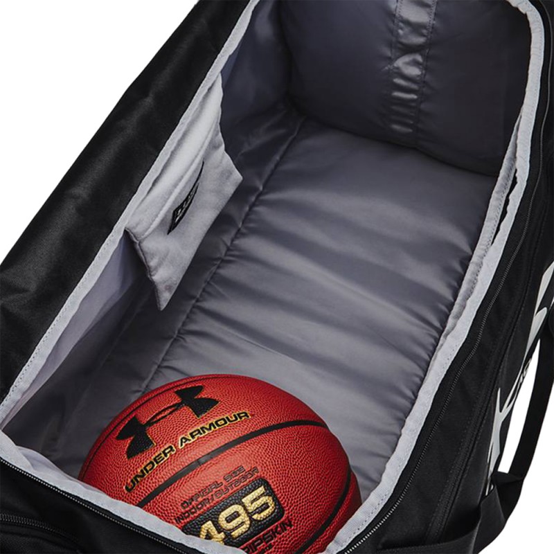 Under Armour Undeniable 5.0 Duffle LG (1369224 001)