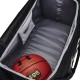 Under Armour Undeniable 5.0 Duffle LG (1369224 001)