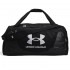 Under Armour Undeniable 5.0 Duffle LG (1369224 001)