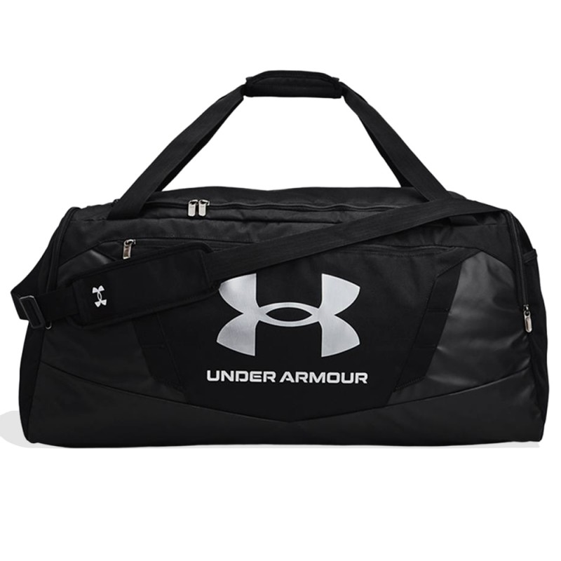 Under Armour Undeniable 5.0 Duffle LG (1369224 001)