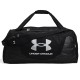 Under Armour Undeniable 5.0 Duffle LG (1369224 001)