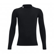 Under Armour HG Armour Mock LS (1369477 001)