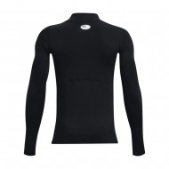 Under Armour HG Armour Mock LS (1369477 001)