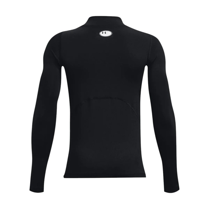 Under Armour HG Armour Mock LS (1369477 001)
