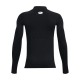 Under Armour HG Armour Mock LS (1369477 001)