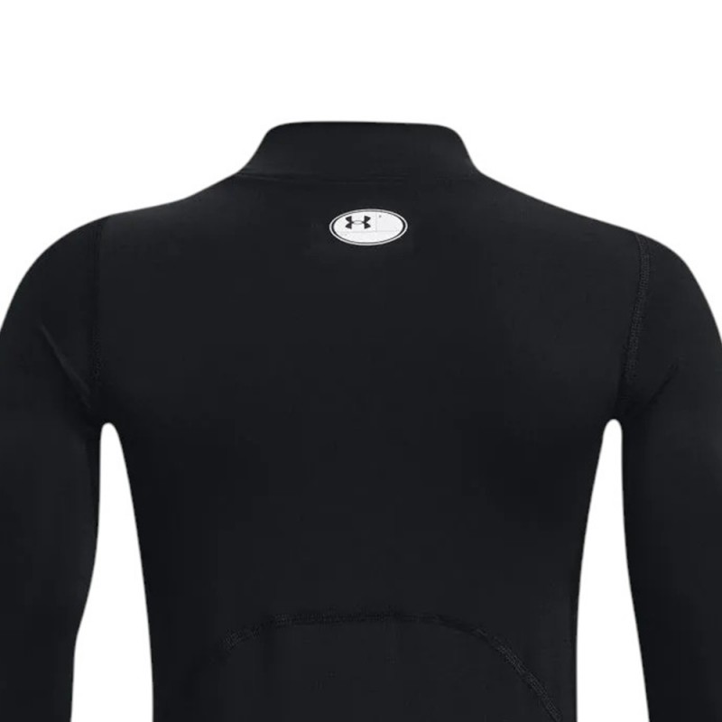 Under Armour HG Armour Mock LS (1369477 001)