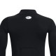 Under Armour HG Armour Mock LS (1369477 001)