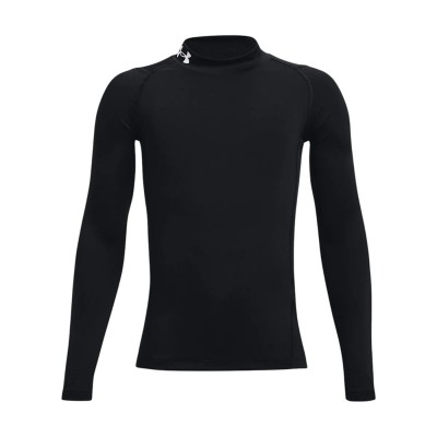 Under Armour HG Armour Mock LS (1369477 001)