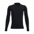 Under Armour HG Armour Mock LS (1369477 001)