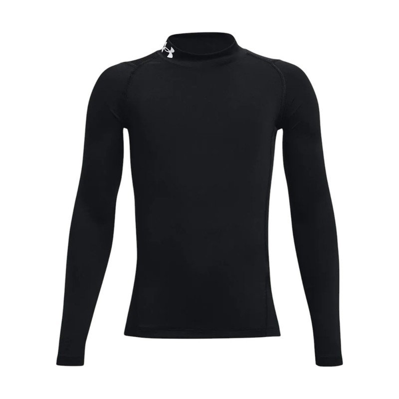Under Armour HG Armour Mock LS (1369477 001)