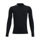 Under Armour HG Armour Mock LS (1369477 001)