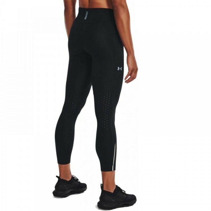 Under Armour Launch Ankle Tights (1369771 001)